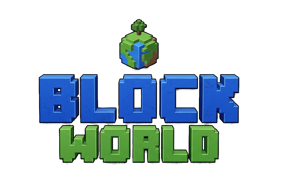 BlockWorld